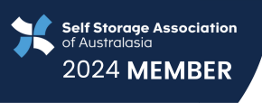 Toowoomba Self Storage